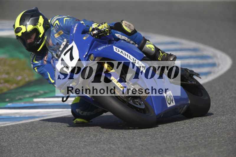 /Archiv-2024/01 26.-28.01.2024 Moto Center Thun Jerez/Gruppe gelb-yellow/17